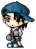 Ketch